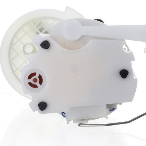 GMB Fuel Pump Module Assembly P/N:546-2270 Fits: Hyundai Sonata 14-11, Kia Optima 15-11 - Image 2