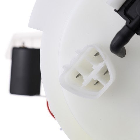 GMB Fuel Pump Module Assembly P/N:546-2270 Fits: Hyundai Sonata 14-11, Kia Optima 15-11 - Image 3