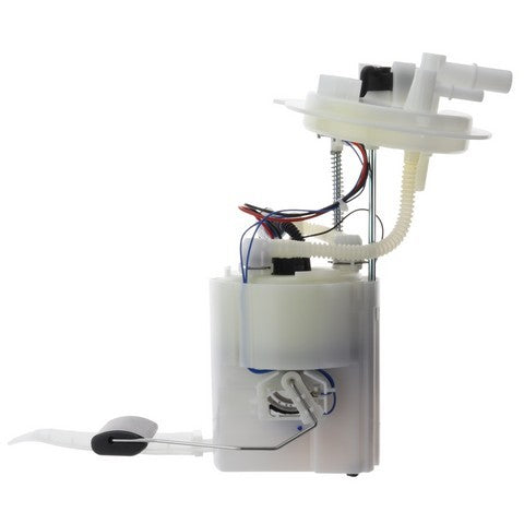 GMB Fuel Pump Module Assembly P/N:546-2270 Fits: Hyundai Sonata 14-11, Kia Optima 15-11 - Image 5