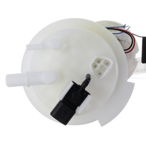 GMB Fuel Pump Module Assembly P/N:546-2270 Fits: Hyundai Sonata 14-11, Kia Optima 15-11 - Image 6