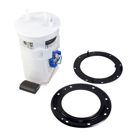 GMB Fuel Pump Module Assembly P/N:546-2290 Fits: Hyundai Elantra 03-00 - Image 1