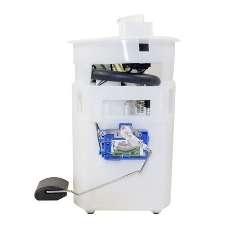 GMB Fuel Pump Module Assembly P/N:546-2290 Fits: Hyundai Elantra 03-00 - Image 2