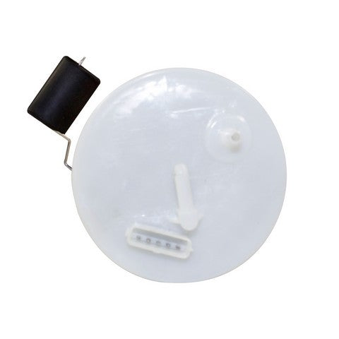 GMB Fuel Pump Module Assembly P/N:546-2290 Fits: Hyundai Elantra 03-00 - Image 3