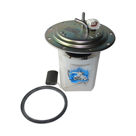 GMB Fuel Pump Module Assembly P/N:546-2320 Fits: Hyundai Elantra 06-04, Hyundai Tiburon 08-03 - Image 1