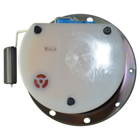 GMB Fuel Pump Module Assembly P/N:546-2320 Fits: Hyundai Elantra 06-04, Hyundai Tiburon 08-03 - Image 2