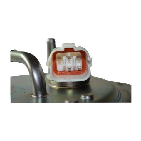GMB Fuel Pump Module Assembly P/N:546-2320 Fits: Hyundai Elantra 06-04, Hyundai Tiburon 08-03 - Image 3