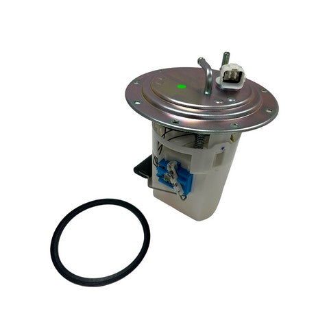 GMB Fuel Pump Module Assembly P/N:546-2330 Fits: Hyundai Elantra 2003 - Image 1