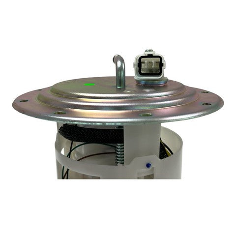 GMB Fuel Pump Module Assembly P/N:546-2330 Fits: Hyundai Elantra 2003 - Image 2