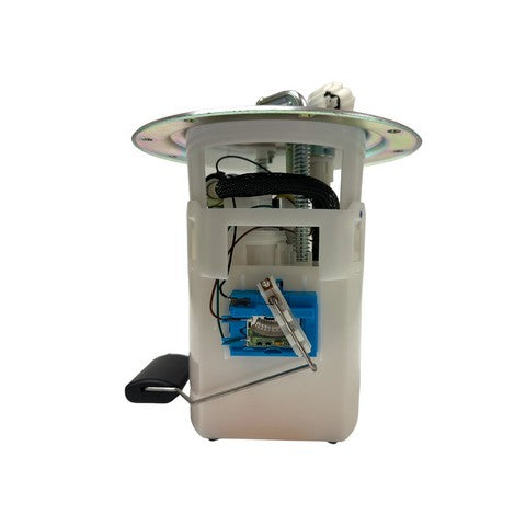GMB Fuel Pump Module Assembly P/N:546-2330 Fits: Hyundai Elantra 2003 - Image 3