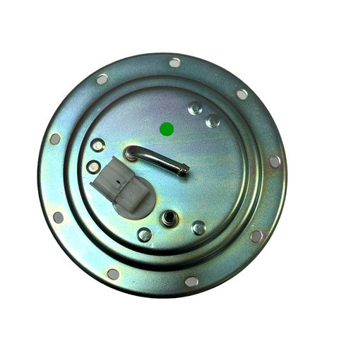 GMB Fuel Pump Module Assembly P/N:546-2330 Fits: Hyundai Elantra 2003 - Image 4