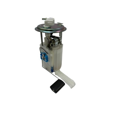 GMB Fuel Pump Module Assembly P/N:546-2340 Fits: Hyundai Elantra 12-07 - Image 1