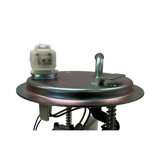 GMB Fuel Pump Module Assembly P/N:546-2340 Fits: Hyundai Elantra 12-07 - Image 2