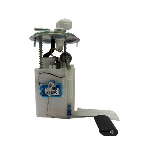 GMB Fuel Pump Module Assembly P/N:546-2340 Fits: Hyundai Elantra 12-07 - Image 3