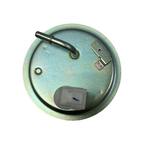 GMB Fuel Pump Module Assembly P/N:546-2340 Fits: Hyundai Elantra 12-07 - Image 4