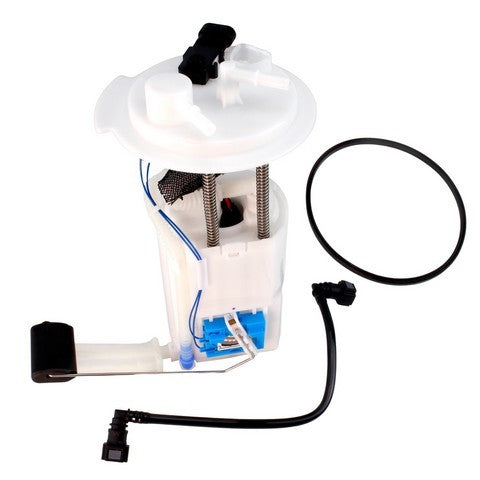 GMB Fuel Pump Module Assembly P/N:546-2360 Fits: Hyundai Sonata 08-06 - Image 1