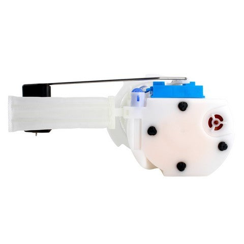 GMB Fuel Pump Module Assembly P/N:546-2360 Fits: Hyundai Sonata 08-06 - Image 2