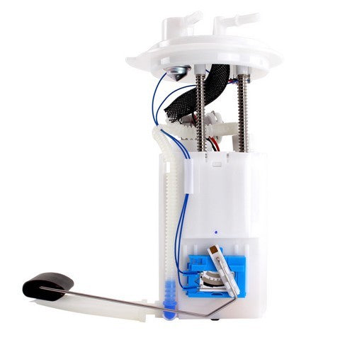 GMB Fuel Pump Module Assembly P/N:546-2360 Fits: Hyundai Sonata 08-06 - Image 5