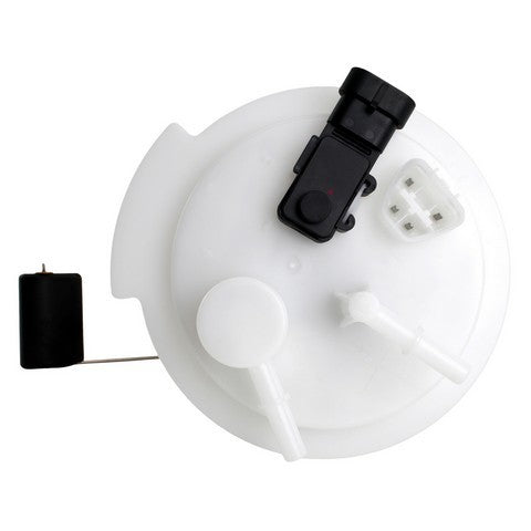 GMB Fuel Pump Module Assembly P/N:546-2360 Fits: Hyundai Sonata 08-06 - Image 6