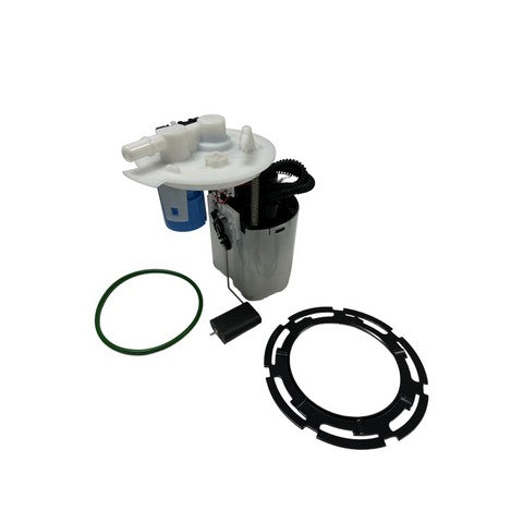 GMB Fuel Pump Module Assembly P/N:546-2400 Fits: Hyundai Elantra 16-11 - Image 1