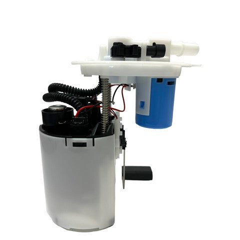 GMB Fuel Pump Module Assembly P/N:546-2400 Fits: Hyundai Elantra 16-11 - Image 2