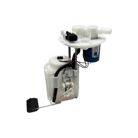 GMB Fuel Pump Module Assembly P/N:546-2460 Fits: Hyundai Accent 17-12, Kia Rio 17-12 - Image 1