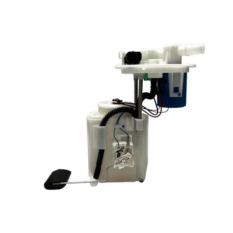 GMB Fuel Pump Module Assembly P/N:546-2460 Fits: Hyundai Accent 17-12, Kia Rio 17-12 - Image 3