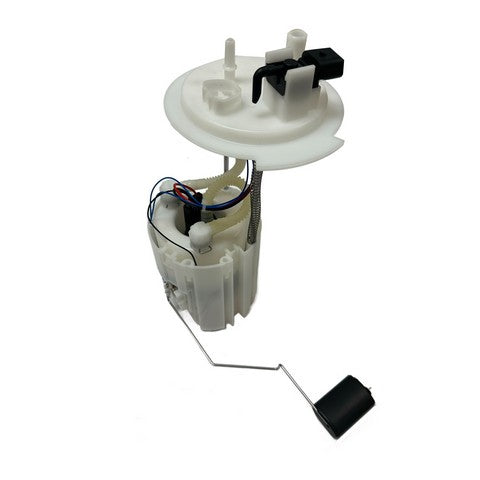 GMB Fuel Pump Module Assembly P/N:546-2500 Fits: Hyundai Tucson 13-12, Kia Sportage 13-12 - Image 1