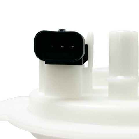 GMB Fuel Pump Module Assembly P/N:546-2500 Fits: Hyundai Tucson 13-12, Kia Sportage 13-12 - Image 2