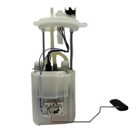 GMB Fuel Pump Module Assembly P/N:546-2500 Fits: Hyundai Tucson 13-12, Kia Sportage 13-12 - Image 3