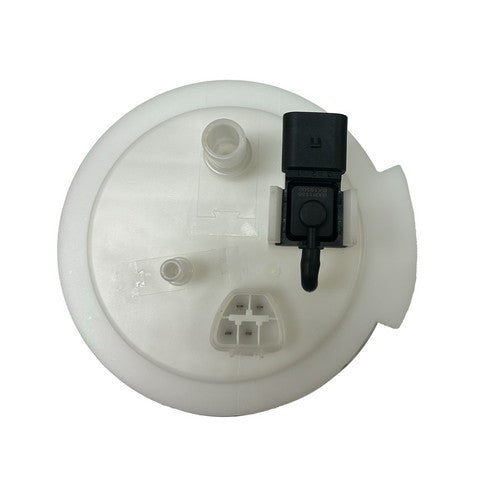 GMB Fuel Pump Module Assembly P/N:546-2500 Fits: Hyundai Tucson 13-12, Kia Sportage 13-12 - Image 4