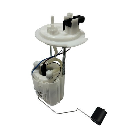 GMB Fuel Pump Module Assembly P/N:546-2510 Fits: Hyundai Tucson 11-10, Kia Sportage 2011 - Image 1