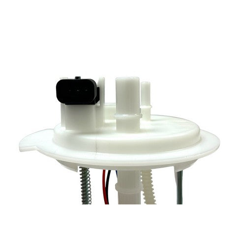 GMB Fuel Pump Module Assembly P/N:546-2510 Fits: Hyundai Tucson 11-10, Kia Sportage 2011 - Image 2