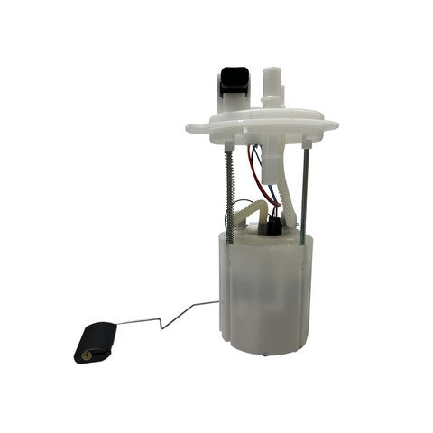 GMB Fuel Pump Module Assembly P/N:546-2510 Fits: Hyundai Tucson 11-10, Kia Sportage 2011 - Image 3