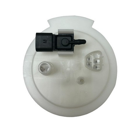 GMB Fuel Pump Module Assembly P/N:546-2510 Fits: Hyundai Tucson 11-10, Kia Sportage 2011 - Image 4
