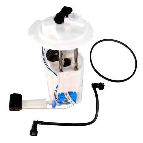 GMB Fuel Pump Module Assembly P/N:546-2700 Fits: Hyundai Sonata 10-09 - Image 1