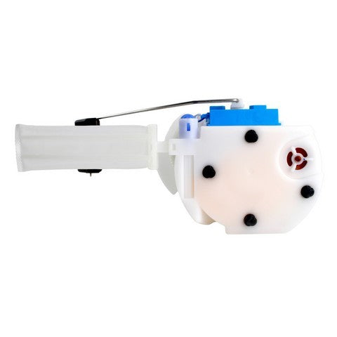 GMB Fuel Pump Module Assembly P/N:546-2700 Fits: Hyundai Sonata 10-09 - Image 2