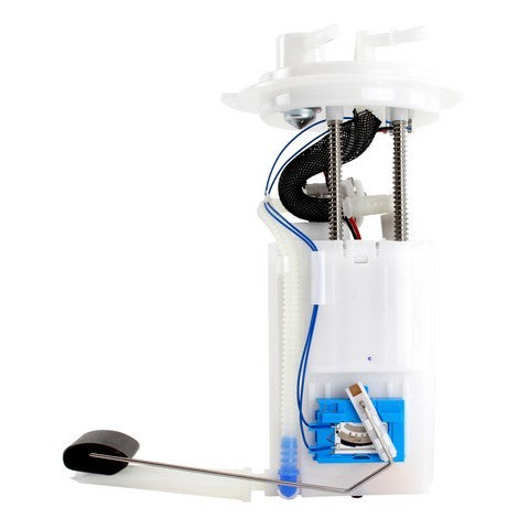 GMB Fuel Pump Module Assembly P/N:546-2700 Fits: Hyundai Sonata 10-09 - Image 5