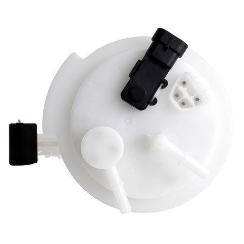 GMB Fuel Pump Module Assembly P/N:546-2700 Fits: Hyundai Sonata 10-09 - Image 6