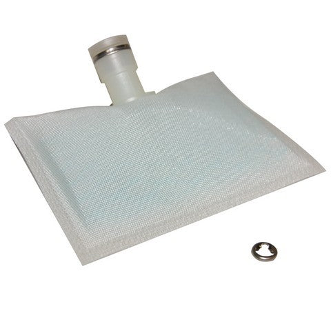 GMB Fuel Pump Strainer P/N:546-4010 Fits: Hyundai Accent 99-95, Hyundai Elantra 00-96, Hyundai Sonata 01-99, Hyundai Tiburon 01-97, Hyundai Xg300 2001, Hyundai Xg350 2002, Kia Optima 2001 - Image 1