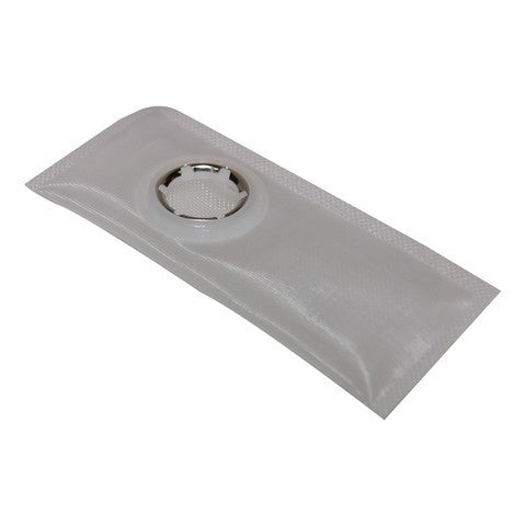 GMB Fuel Pump Strainer P/N:546-4020 Fits: Hyundai Sonata 92-89 - Image 1