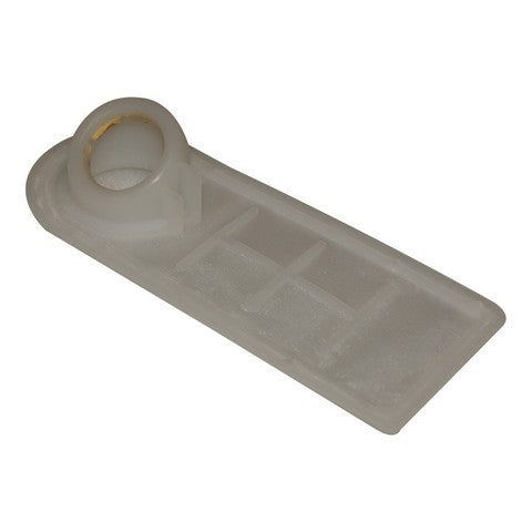 GMB Fuel Pump Strainer P/N:546-4040 Fits: Hyundai Excel 92-90, Hyundai Scoupe 92-91, Mitsubishi Precis 92-90 - Image 1
