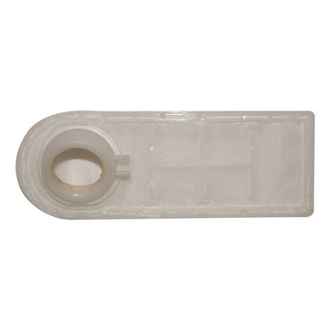 GMB Fuel Pump Strainer P/N:546-4040 Fits: Hyundai Excel 92-90, Hyundai Scoupe 92-91, Mitsubishi Precis 92-90 - Image 2