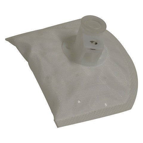 GMB Fuel Pump Strainer P/N:546-4050 Fits: Hyundai Accent 11-06, Hyundai Elantra 12-07, Hyundai Sonata 13-08, Kia Borrego 2009, Kia Rio 11-06, Kia Rio5 11-06, Kia Rondo 10-07, Kia Spectra 09-07, Kia Spectra5 09-07 - Image 1
