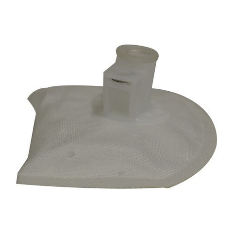 GMB Fuel Pump Strainer P/N:546-4050 Fits: Hyundai Accent 11-06, Hyundai Elantra 12-07, Hyundai Sonata 13-08, Kia Borrego 2009, Kia Rio 11-06, Kia Rio5 11-06, Kia Rondo 10-07, Kia Spectra 09-07, Kia Spectra5 09-07 - Image 2