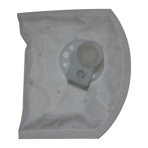 GMB Fuel Pump Strainer P/N:546-4050 Fits: Hyundai Accent 11-06, Hyundai Elantra 12-07, Hyundai Sonata 13-08, Kia Borrego 2009, Kia Rio 11-06, Kia Rio5 11-06, Kia Rondo 10-07, Kia Spectra 09-07, Kia Spectra5 09-07 - Image 3