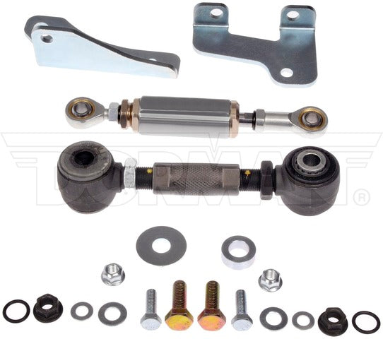 Dorman - OE Solutions Amortiguador de Torque de Motor P/N:546-517 Fits: Dodge Neon 05-03 - Image 1