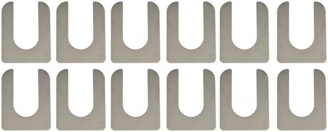 Dorman - OE Solutions Calza de Alineación P/N:533-035 Fits: Freightliner 114sd, Freightliner Argosy, Freightliner Cascadia, Freightliner Century Class, Freightliner Classic, Freightliner Columbia, Freightliner Condor, Freightliner Coronado - Image 3