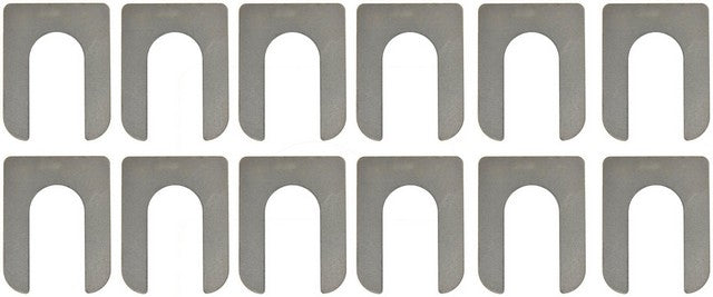 Dorman - OE Solutions Calza de Alineación P/N:533-035 Fits: Freightliner 114sd, Freightliner Argosy, Freightliner Cascadia, Freightliner Century Class, Freightliner Classic, Freightliner Columbia, Freightliner Condor, Freightliner Coronado - Image 2