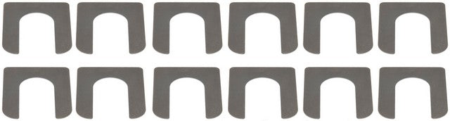 Dorman - OE Solutions Calza de Alineación P/N:544-790 Fits: Freightliner 114sd, Freightliner Argosy, Freightliner Cascadia, Freightliner Century Class, Freightliner Classic, Freightliner Columbia, Freightliner Condor, Freightliner Coronado - Image 2