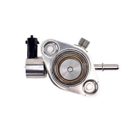 GMB Direct Injection High Pressure Fuel Pump P/N:546-8010 Fits: Hyundai Accent 13-12, Hyundai Veloster 13-12, Kia Rio 2012, Kia Soul 12-11 - Image 2